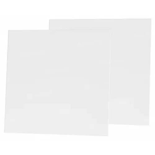 Replacement for LANRUI P08 SOLDER TIN GASKET - Quality Phone Parts in Sri Lanka